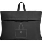 Hydro Flask® Tag Along Tote - Image 2