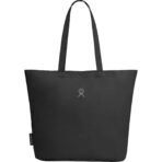 Hydro Flask® Tag Along Tote - Image 6