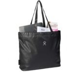 Hydro Flask® Tag Along Tote - Image 7