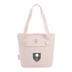 Hydro Flask® 8L Tote Cooler