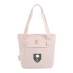 Hydro Flask® 8L Tote Cooler