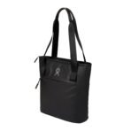 Hydro Flask® 8L Tote Cooler - Image 3