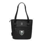 Hydro Flask® 8L Tote Cooler - Image 4
