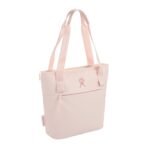 Hydro Flask® 8L Tote Cooler - Image 6