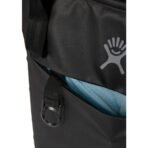 Hydro Flask® 8L Tote Cooler - Image 5