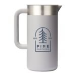 Hydro Flask® 51 oz Insulated Pitcher