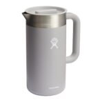 Hydro Flask® 51 oz Insulated Pitcher - Image 3