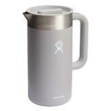 Hydro Flask® 51 oz Insulated Pitcher - Image 2