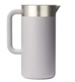 Hydro Flask® 51 oz Insulated Pitcher - Image 5
