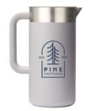 Hydro Flask® 51 oz Insulated Pitcher