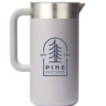 Hydro Flask® 51 oz Insulated Pitcher