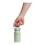 Hydro Flask® Micro Hydro Mini Bottle 6.7 oz - Image 3