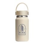 Hydro Flask® Micro Hydro Mini Bottle 6.7 oz - Image 5