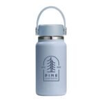 Hydro Flask® Micro Hydro Mini Bottle 6.7 oz - Image 7