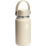 Hydro Flask® Micro Hydro Mini Bottle 6.7 oz - Image 2