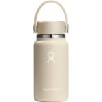 Hydro Flask® Micro Hydro Mini Bottle 6.7 oz - Image 3