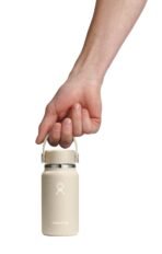 Hydro Flask® Micro Hydro Mini Bottle 6.7 oz