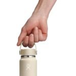 Hydro Flask® Micro Hydro Mini Bottle 6.7 oz
