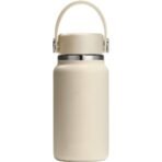 Hydro Flask® Micro Hydro Mini Bottle 6.7 oz - Image 4