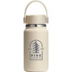Hydro Flask® Micro Hydro Mini Bottle 6.7 oz - Image 5