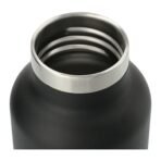 Hydro Flask® Standard Mouth 21 oz Bottle with Flex Cap - Image 4