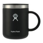Hydro Flask® Coffee Mug 12oz - Image 7