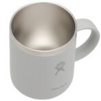 Hydro Flask® Coffee Mug 12oz - Image 2
