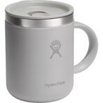 Hydro Flask® Coffee Mug 12oz - Image 3