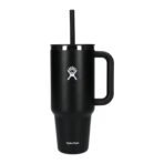 Hydro Flask® All Around™ Travel Tumbler 40oz with Straw - Image 7
