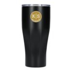Victor Recycled Vacuum Insulated Tumbler 20oz - Image 9