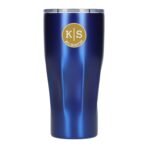 Victor Recycled Vacuum Insulated Tumbler 20oz - Image 10