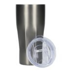 Victor Recycled Vacuum Insulated Tumbler 20oz - Image 11