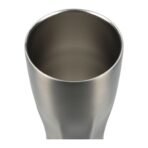 Victor Recycled Vacuum Insulated Tumbler 20oz - Image 12