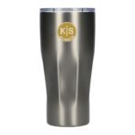 Victor Recycled Vacuum Insulated Tumbler 20oz - Image 13