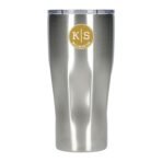 Victor Recycled Vacuum Insulated Tumbler 20oz