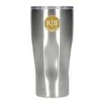 Victor Recycled Vacuum Insulated Tumbler 20oz