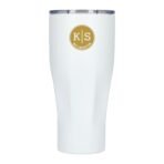 Victor Recycled Vacuum Insulated Tumbler 20oz - Image 15