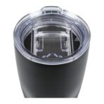 Mega Victor Recycled Vacuum Insulated Tumbler 30oz - Image 3