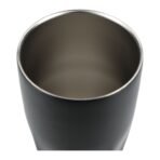 Mega Victor Recycled Vacuum Insulated Tumbler 30oz - Image 4