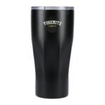 Mega Victor Recycled Vacuum Insulated Tumbler 30oz - Image 5