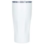 Mega Victor Recycled Vacuum Insulated Tumbler 30oz - Image 7