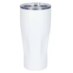 Mega Victor Recycled Vacuum Insulated Tumbler 30oz - Image 3