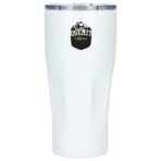 Mega Victor Recycled Vacuum Insulated Tumbler 30oz - Image 10