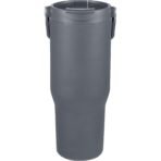 Carnival Recycled Sip Or Swig Tumbler 30oz - Image 2