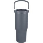 Carnival Recycled Sip Or Swig Tumbler 30oz - Image 3