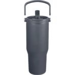 Carnival Recycled Sip Or Swig Tumbler 30oz - Image 4