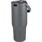 Carnival Recycled Sip Or Swig Tumbler 30oz - Image 6