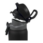 Rhine 2-in-1 Vacuum Eco-Friendly Bottle 30 oz - Image 3