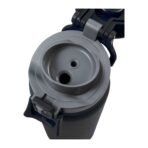 Rhine 2-in-1 Vacuum Eco-Friendly Bottle 30 oz - Image 4