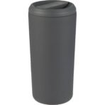 Drake Eco-Friendly Vacuum Insulated Tumbler 16oz - Image 2